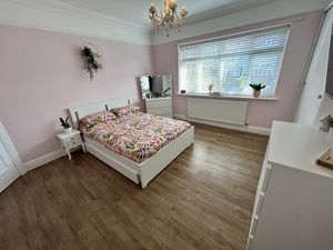 Photo 18- click for photo gallery